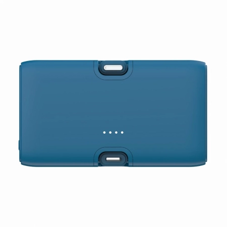 Power bank 5000 mAh Urban Vitamin Los Angeles | VA-P322.8505