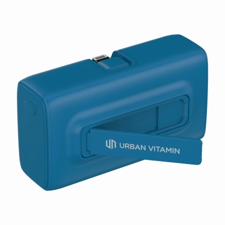 Power bank 5000 mAh Urban Vitamin Los Angeles | VA-P322.8505