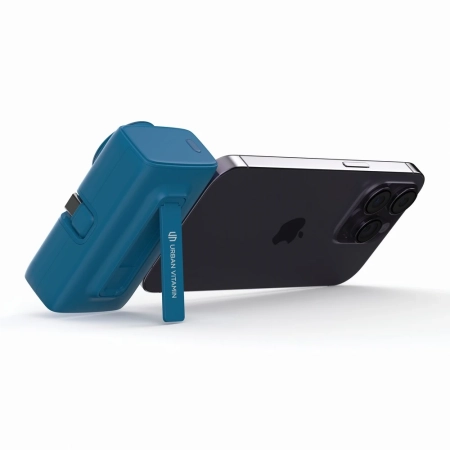 Power bank 5000 mAh Urban Vitamin San Diego | VA-P322.8605