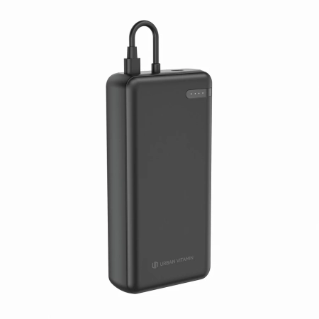 Power bank 20000 mAh Urban Vitamin Menlo P322.8801