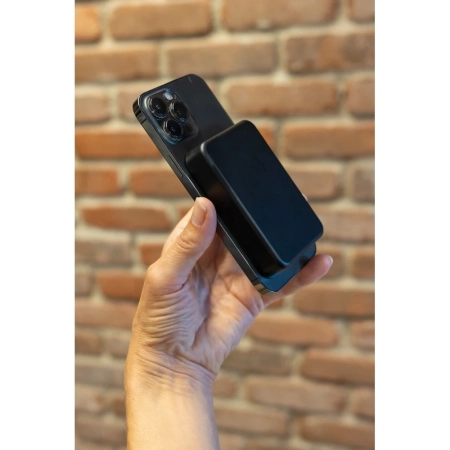 Power bank 10000 mAh Amporia | VA-P322.8901