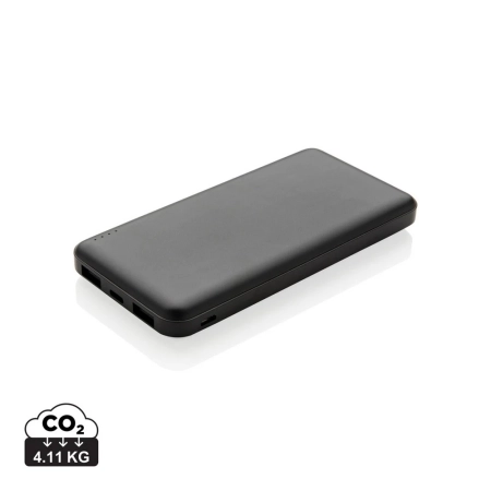 Power bank 10000 mAh | VA-P324.791