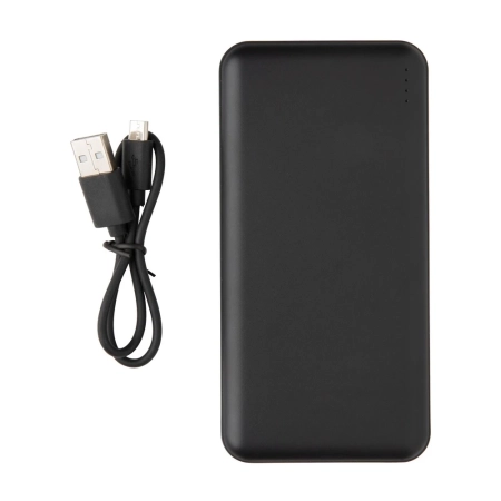 Power bank 10000 mAh | VA-P324.791