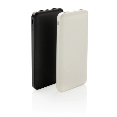 Power bank 10000 mAh | VA-P324.791
