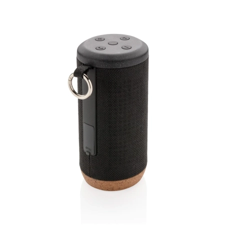 Głośnik bezprzewodowy 10W Baia P328.351