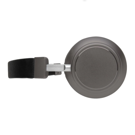 Słuchawki bezprzewodowe Swiss Peak V3 | VA-P329.451