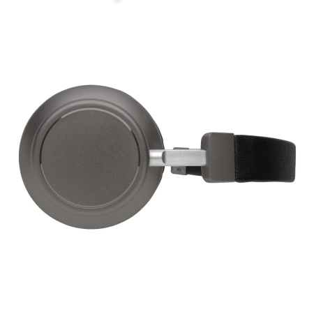 Słuchawki bezprzewodowe Swiss Peak V3 | VA-P329.451