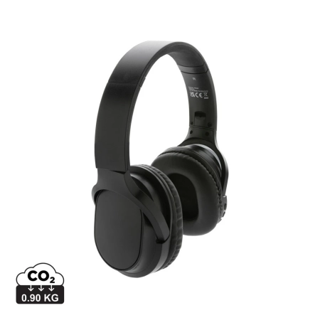 Bezprzewodowe słuchawki nauszne Elite, RABS P329.691