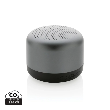 Głośnik bezprzewodowy 5W Terra | VA-P329.872