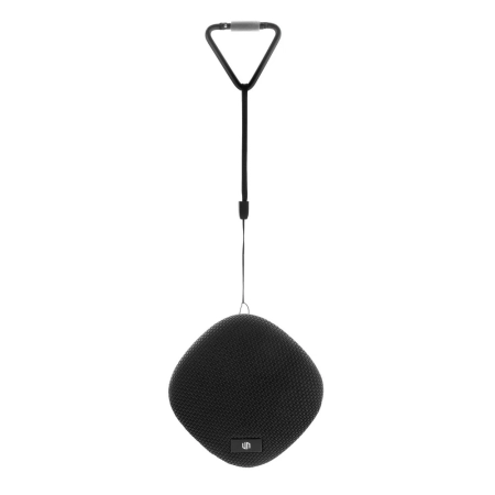 Głośnik bezprzewodowy Urban Vitamin Hayward | VA-P329.911