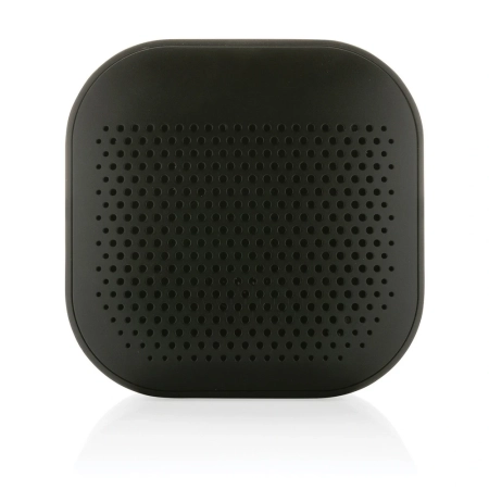 Głośnik bezprzewodowy 3W Soundbox | VA-P329.971