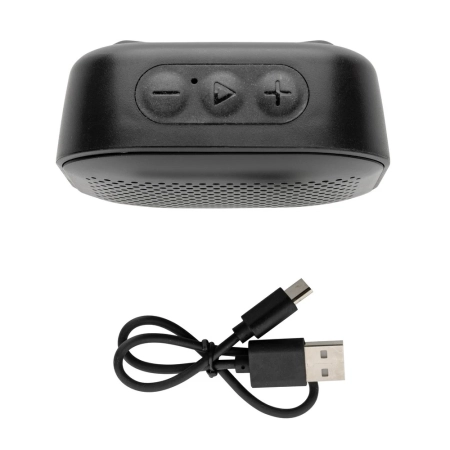 Głośnik bezprzewodowy 3W Soundbox | VA-P329.971