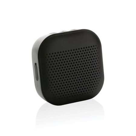 Głośnik bezprzewodowy 3W Soundbox | VA-P329.971