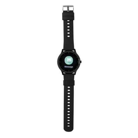 Monitor aktywności Swiss Peak, TPE z recyklingu | VA-P330.851
