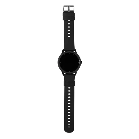 Monitor aktywności Swiss Peak, TPE z recyklingu | VA-P330.851