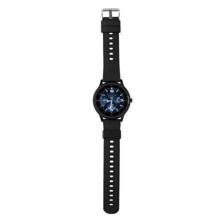 Monitor aktywności Swiss Peak, TPE z recyklingu | VA-P330.851