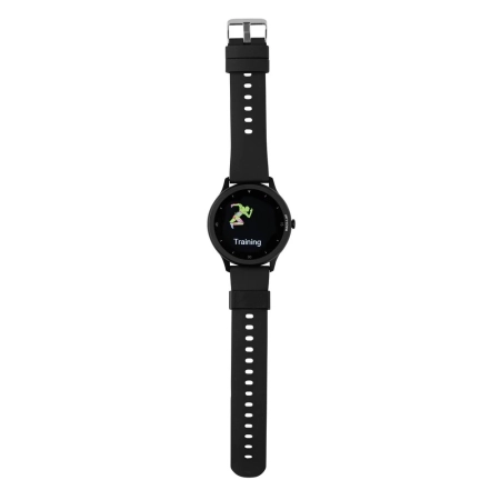 Monitor aktywności Swiss Peak, TPE z recyklingu | VA-P330.851