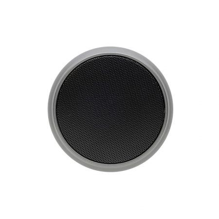 Głośnik bezprzewodowy 3W BeatBuddy | VA-P331.0802