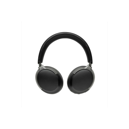 Nauszne słuchawki bezprzewodowe Soundpro ANC | VA-P331.1101