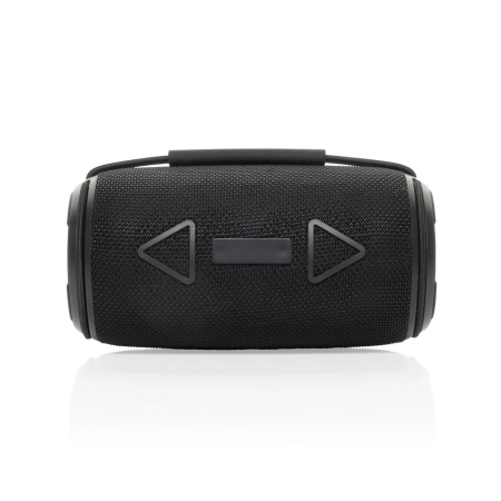 Głośnik bezprzewodowy 16W | VA-P331.1401