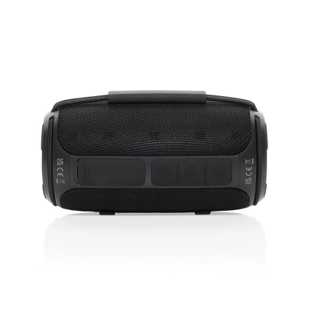 Głośnik bezprzewodowy 16W | VA-P331.1401