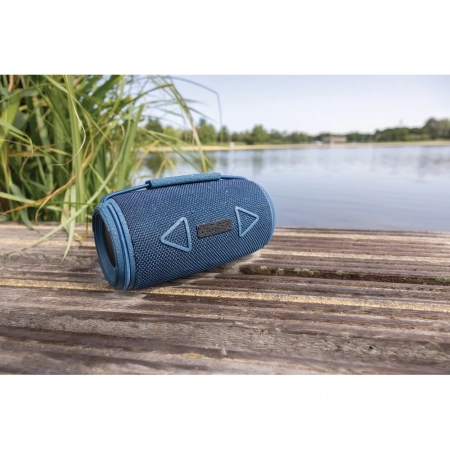 Głośnik bezprzewodowy 16W | VA-P331.1405