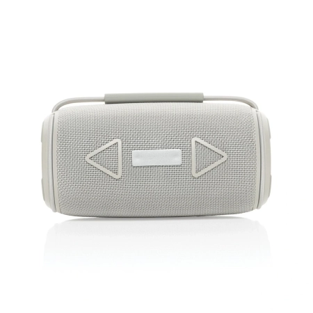 Głośnik bezprzewodowy 16W | VA-P331.1419