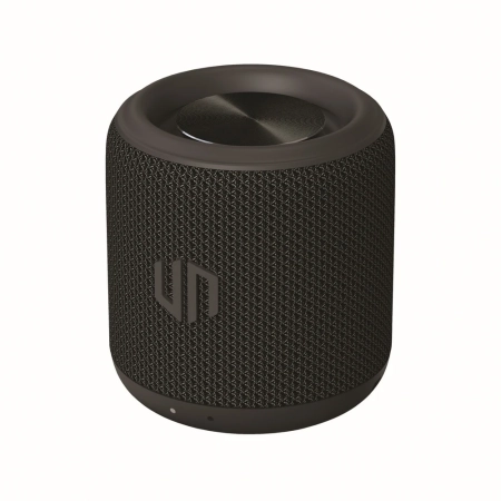 Głośnik bezprzewodowy 3W Urban Vitamin Oceanside | VA-P331.5701