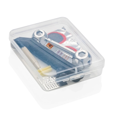 Zestaw naprawczy do roweru | VA-P416.141