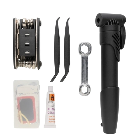 Zestaw naprawczy do roweru | VA-P416.351