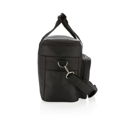 Torba termoizolacyjna Swiss Peak | VA-P422.161