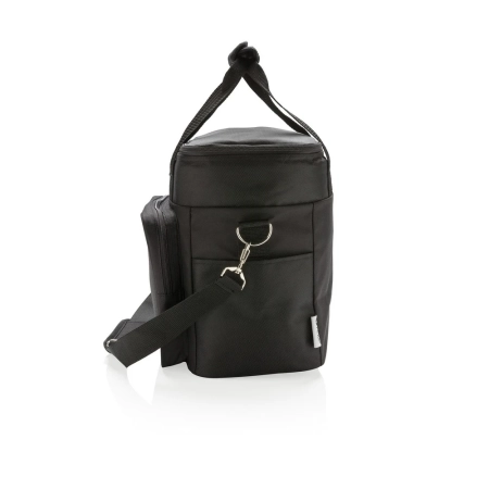 Torba termoizolacyjna Swiss Peak | VA-P422.161