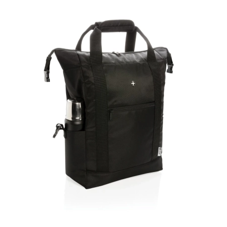 Torba termoizolacyjna XXL Swiss Peak | VA-P422.191