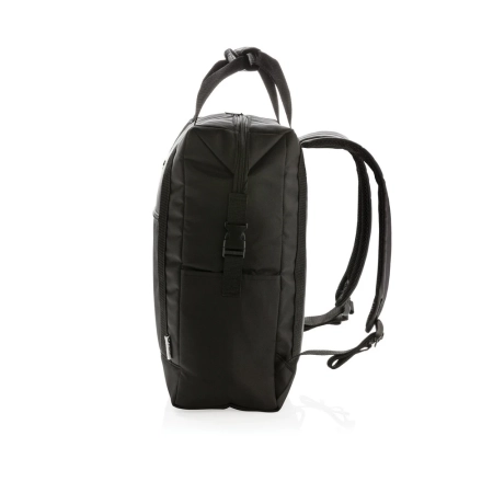 Torba termoizolacyjna XXL Swiss Peak | VA-P422.191