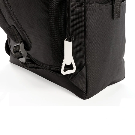 Torba termoizolacyjna XXL Swiss Peak | VA-P422.191