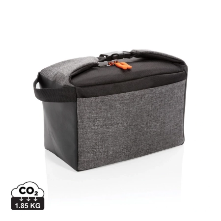 Torba termoizolacyjna | VA-P422.272