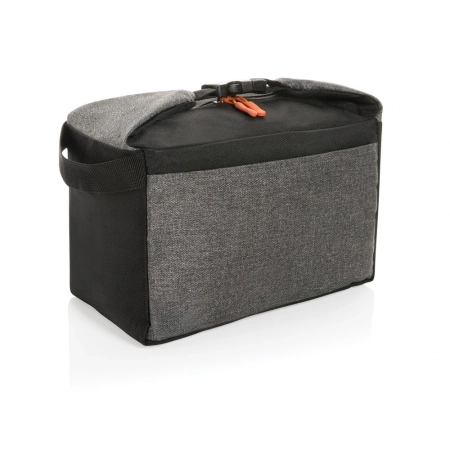 Torba termoizolacyjna P422.272