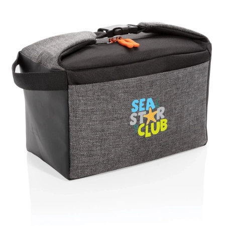 Torba termoizolacyjna | VA-P422.272