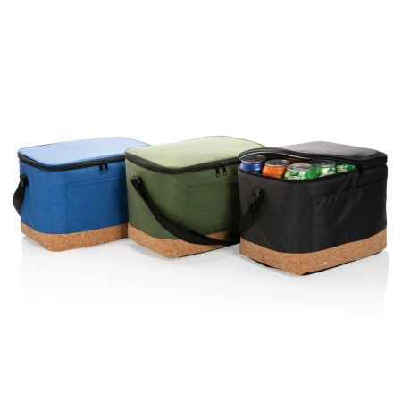 Torba termoizolacyjna XL AWARE™ RPET | VA-P422.351