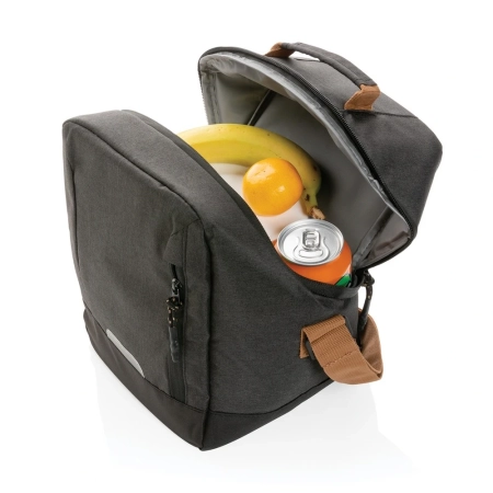 Torba termoizolacyjna AWARE™ RPET Urban | VA-P422.381
