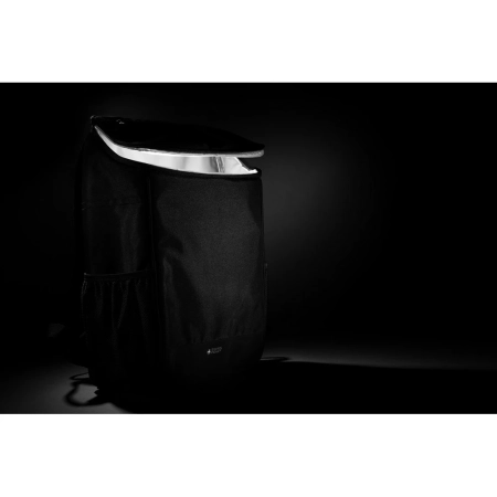 Plecak termoizolacyjny Swiss Peak AWARE™ | VA-P422.431
