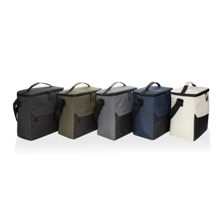 Torba termoizolacyjna AWARE™ Kazu, RPET | VA-P422.523