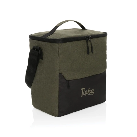 Torba termoizolacyjna AWARE™ Kazu, RPET | VA-P422.527