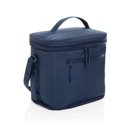Torba termoizolacyjna Sonny AWARE™ RPET P422.5325