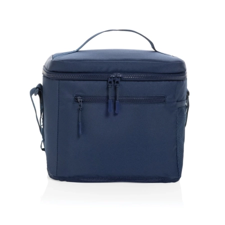 Torba termoizolacyjna Sonny AWARE™ RPET | VA-P422.5325