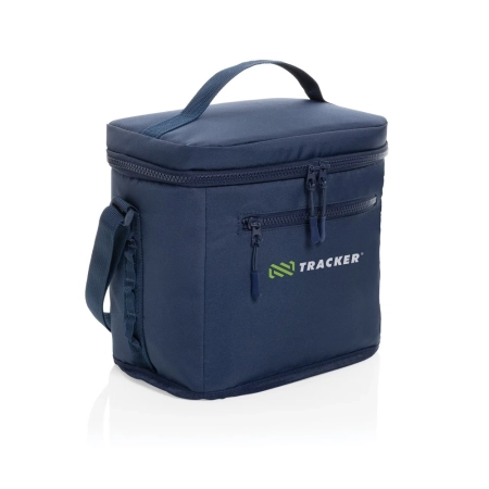 Torba termoizolacyjna Sonny AWARE™ RPET | VA-P422.5325