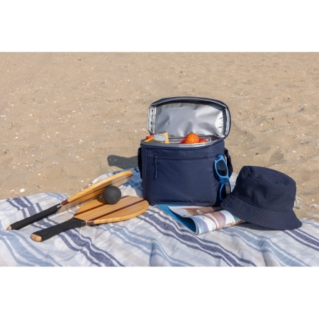 Torba termoizolacyjna Sonny AWARE™ RPET | VA-P422.5325