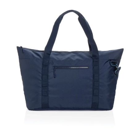 Torba termoizolacyjna XL Sonny AWARE™ RPET | VA-P422.5425