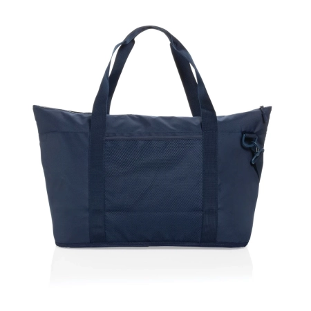 Torba termoizolacyjna XL Sonny AWARE™ RPET | VA-P422.5425
