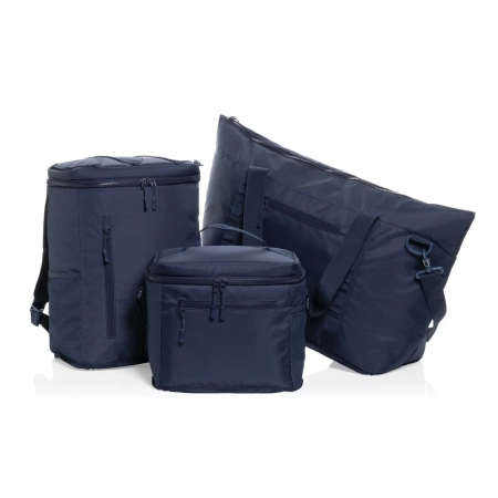 Torba termoizolacyjna XL Sonny AWARE™ RPET | VA-P422.5425